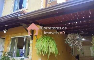 Imagem 2: Casa de 2 dormitórios com quintal para VENDA no bairro de Fátima!