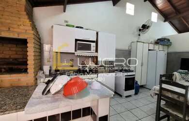 Imagem 9: Ampla casa com edícula, à venda, com 200 m², 3 quartos em Vila Lemos, Bauru - SP