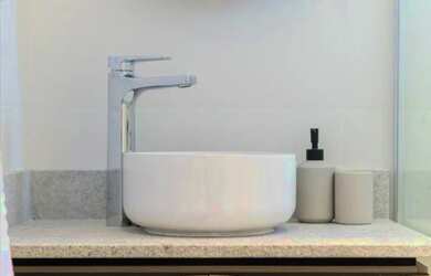 Imagem 5: Apartamento de 2 dormitórios na Cachoeira