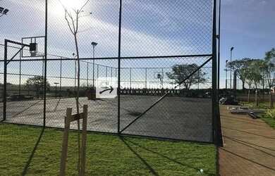 Imagem 5: Venda Terreno GRANJA MARILEUSA