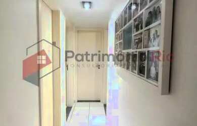 Imagem 5: Apartamento - Padrão / Residencial / Vila da Penha