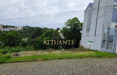 Imagem 3: Terreno a Venda Bairro Vinhedos