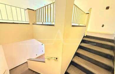 Imagem 8: CASA RESIDENCIAL em BRAGANÇA PAULISTA - SP, CENTRO