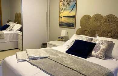 Imagem 3: Village | Temporada | Itacimirim