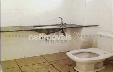 Imagem 16: Venda Loja Lourdes Belo Horizonte