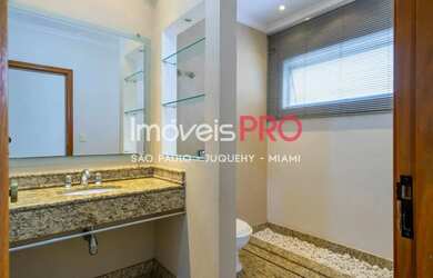 Imagem 10: Linda casa no Jardim Marajoara com piscina