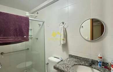 Imagem 13: 3 Quartos com Lazer Completo na Jatiúca 2 Vagas e Ótima Localização