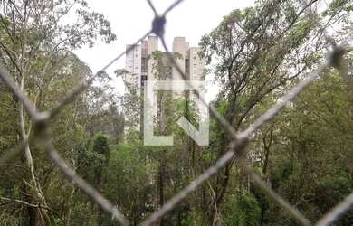 Imagem 8: Apartamento à Venda - Panamby, 3 Quartos, 79 m2