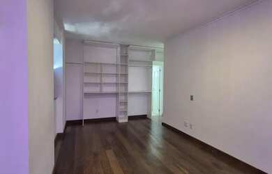 Imagem 11: Apartamento para venda no Cond MontParnasse - Torre Sul