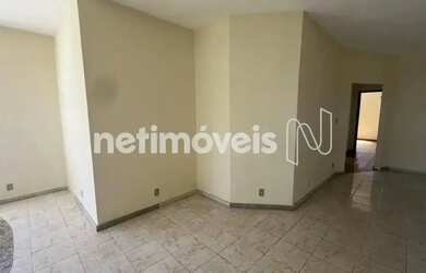 Imagem 9: Locação Apartamento 3 quartos Novo Eldorado Contagem