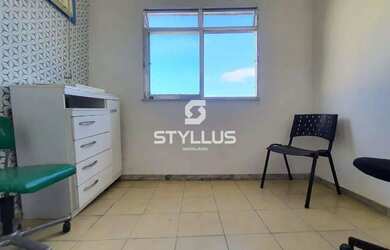 Imagem 15: Abolição Apartamento 3 quartos