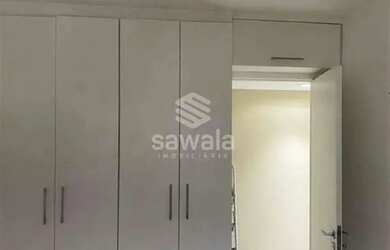 Imagem 11: Casa à venda com 164,00m² e 3 quartos em Recreio dos Bandeirantes, Rio...