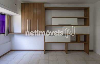 Imagem 6: SALA COMERCIAL CAMINHO DAS ÁRVORES