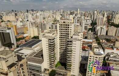Imagem 15: LOJA - BARRA FUNDA - SP. Ar-condicionado, 1.307m² de Áreae5 Vagas na...