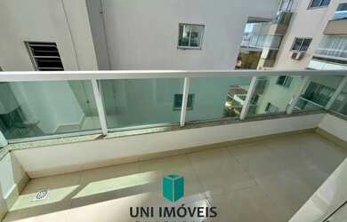 Imagem 10: Apartamento 2 quartos 1 suíte , porcelanato, 3 varandas, Elevador, Garagem,...