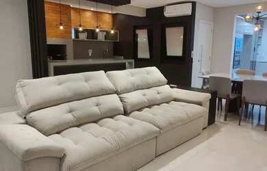 Imagem 8: Apartamento à venda em Ponta Grossa, Orfãs, com 3 quartos, com 147.64...