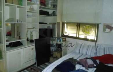 Imagem 10: Venda Apartamento Sao Caetano do Sul Santo Antonio Ref 376