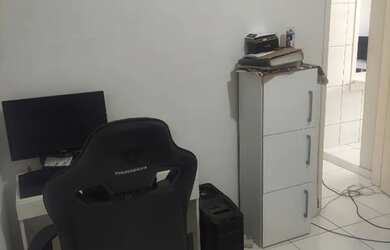 Imagem 11: OPORTUNIDADE APTO 2 QUARTOS - TRAV DAS FLORES - MANGUEIRA, SG