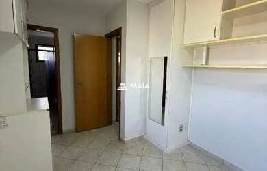 Imagem 12: Apartamento para alugar no bairro Abadia