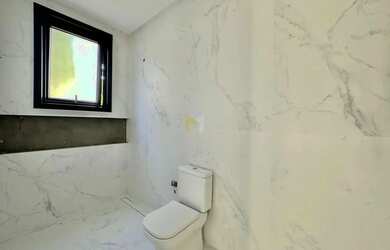 Imagem 13: Casa 5 suítes no Velas da Marina em Capão da Canoa