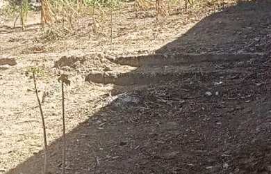 Imagem: O terreno possui 360m² de Área e está localizado em Sao