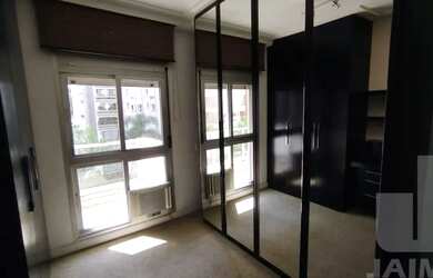 Imagem 9: Apartamento espaçoso, bem localizado e com 2 suítes Pronto para morar