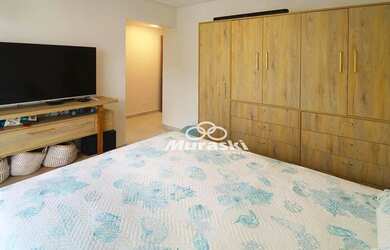 Imagem 9: Cobertura com 3 dormitórios à venda por R$ 1.890.000,00 - Centro - Guaratuba/PR