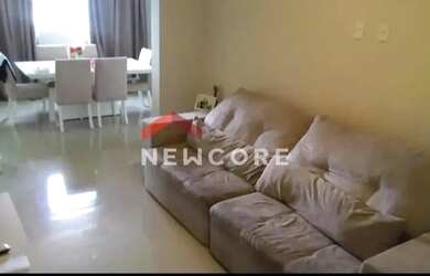 Imagem 7: Casa em Avenida Antenor Martins - Porto da Madama - São Gonçalo/RJ