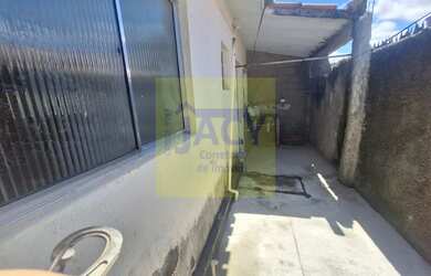 Imagem 14: Repasse em Paulista, nsa da conceição, 3qtos, térreo, 1vg há 3mim....