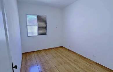 Imagem 7: Alugo apartamento com 2 quartos no Embaré