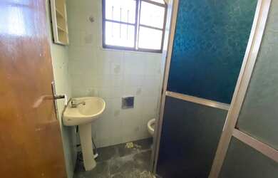 Imagem 7: Imóvel para aluguel tem 90 metros quadrados com 2 quartos em Campo Grande...