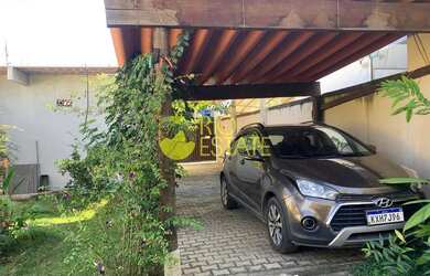 Imagem 8: Linda Casa plana e ventilada à Venda, Varjão , Pinheiral, RJ