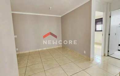 Imagem 7: Apartamento em Rua Professor Luis Eulalio de Bueno Vidigal - Centro -...