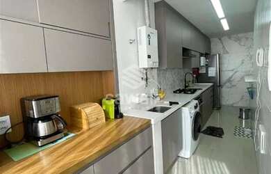 Imagem 8: Cobertura à venda com 144,00m² e 2 quartos em Recreio dos Bandeirantes,...