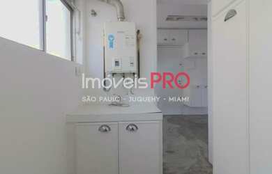 Imagem 10: Apartamento, Vila Madalena - São Paulo