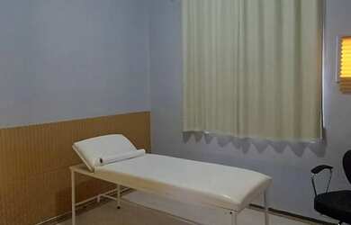 Imagem 7: Salão Unisex Montado. Churrasqueira, Ar-condicionado, 85m² de Áreae2...