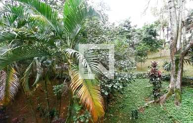 Imagem 16: Apartamento à Venda - Panamby, 2 Quartos, 52 m2