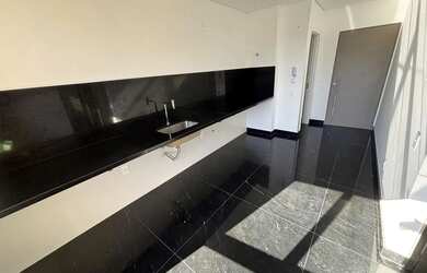 Imagem 9: Apartamento 3 suítes, 3 VAGAS, no Luar Residencial Vale do Sereno, Nova...