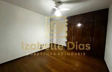 Imagem 12: CASA RESIDENCIAL em MACAÉ - RJ, PRAIA DO PECADO