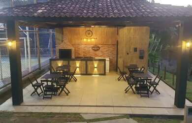 Imagem 15: Vendo Apartamento em Jardim Nova Esperança, Salvador, Bahia. Condomínio...