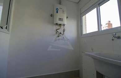 Imagem 6: Apartamento para alugar em Campinas, Cambuí, com 1 suíte, com 51 m²,...