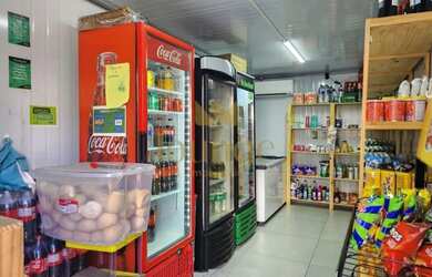 Imagem 14: Apartamento com 2 quarto s para venda - Parque Reserva Fazenda Imperial...