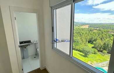 Imagem 7: CONDOMÍNIO LA SIERRA MEDEIROS