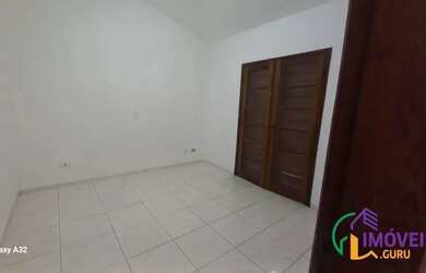 Imagem 13: CASA ASSOBRADADA - ALVINÓPOLIS - SP