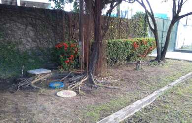 Imagem 3: Casas em Cajueiro Seco. Varanda, 1 Vaga na garageme2 Dormitórios