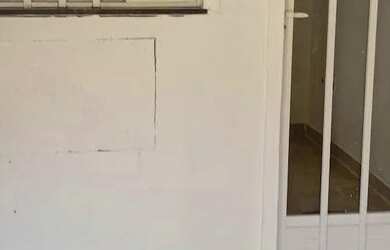 Imagem 3: Alugo Casa com 1 dormitório