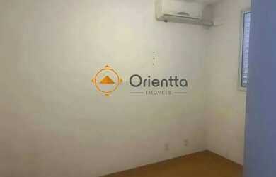 Imagem 3: IMOBILIÁRIA ORIENTTA ALUGA apartamento semimobiliado de 2 quartos, 1...