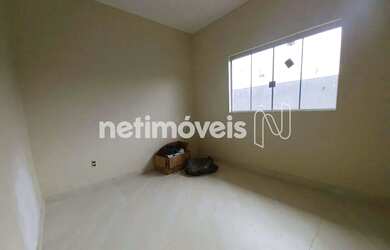 Imagem 14: Ponte Alta Norte. Piscina, Churrasqueira, VarandaeImóvel novo