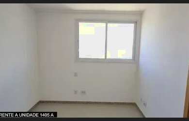 Imagem 16: Imóvel para venda tem 68 metros quadrados com 2 quartos em Itapuã - Vila Velha - ES