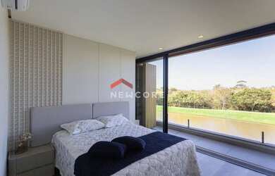 Imagem 14: Casa de condomínio em Avenida Castelo Branco - Engenho Velho Torres -...